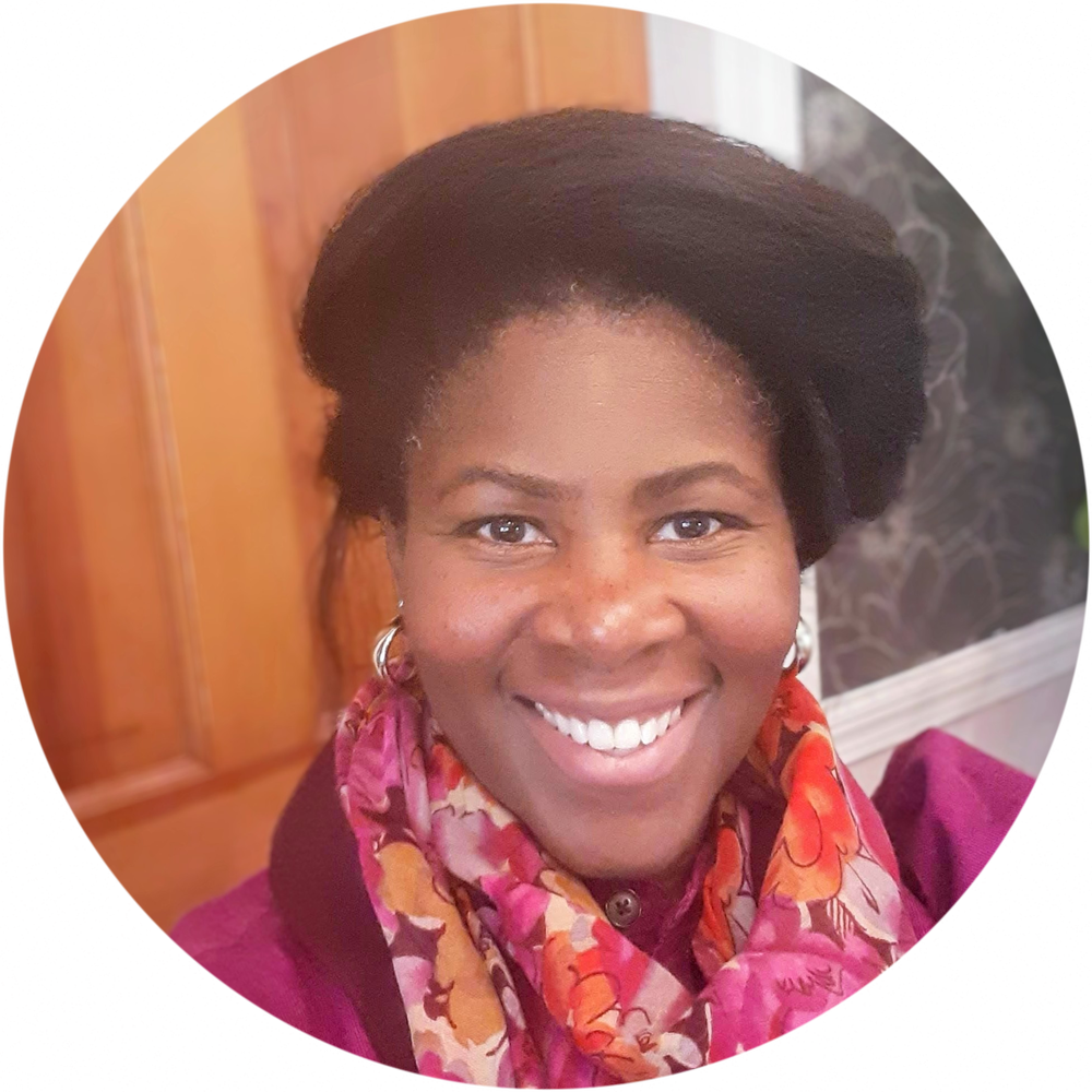 English Professor Selected as 2023 Digital Humanities Fellow Spotlight